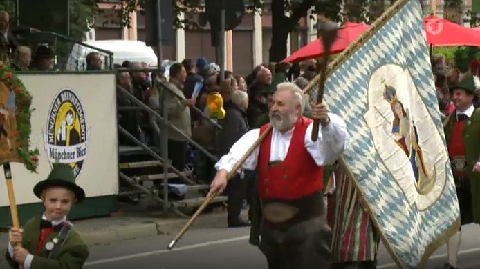 Anklicken um Video abzuspielen